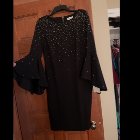 SOLD - Picture 2 of 4